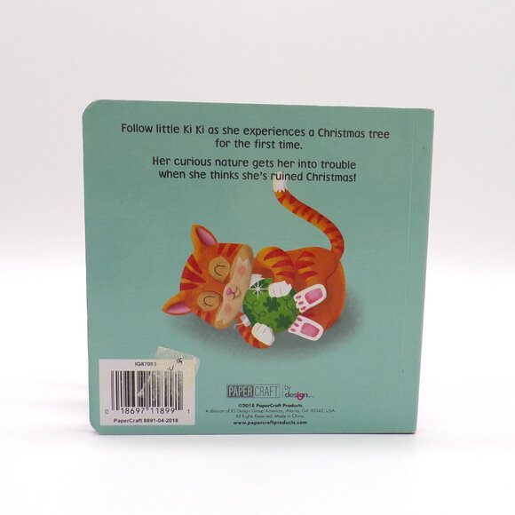 Children's Book Lot of 8 Scholastic Unicorn Boys Girls Family Reading Storytime - Picture 3 of 12